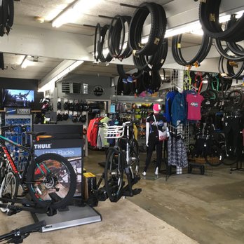 Alger Bikes - Bikes Near Me - Grand Rapids, Michigan Alger Bikes - Bikes Near Me - Grand Rapids, Michigan