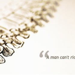 Richmond Chiropractic Centre