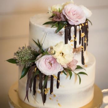 Plumeria Cake Studio - Desserts Near Me - Mission Viejo, California Plumeria Cake Studio - Desserts Near Me - Mission Viejo, California