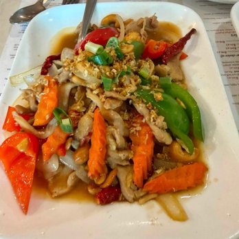 Thai Lao Restaurant - Thai Near Me - Kapolei, Hawaii Thai Lao Restaurant - Thai Near Me - Kapolei, Hawaii