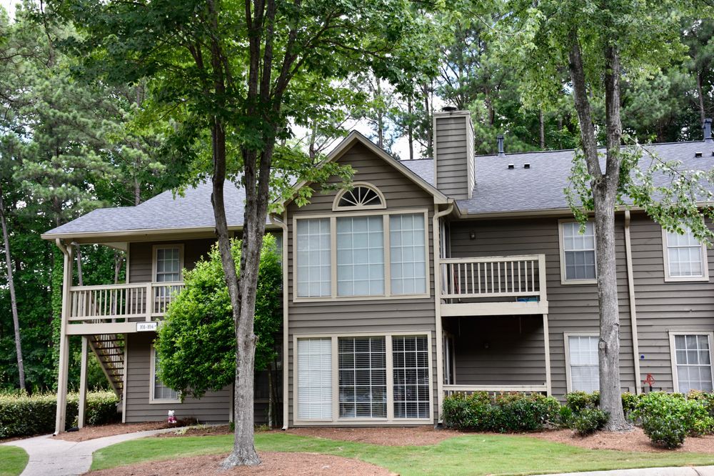 Slide of Tower Roofing