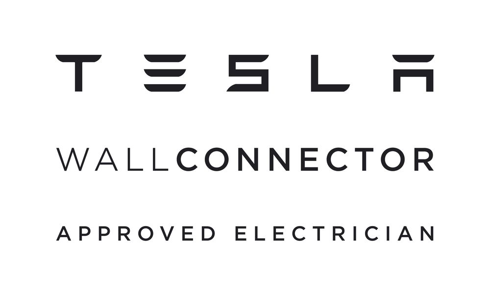 Slide of Smart Plug EV
