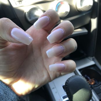 TT Nails & Spa - Nail Salons Near Me - Temecula, California