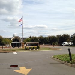 Battle Ground Academy