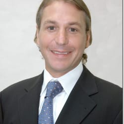 Physicians Choice Hearing - Dr. Jeff Clark