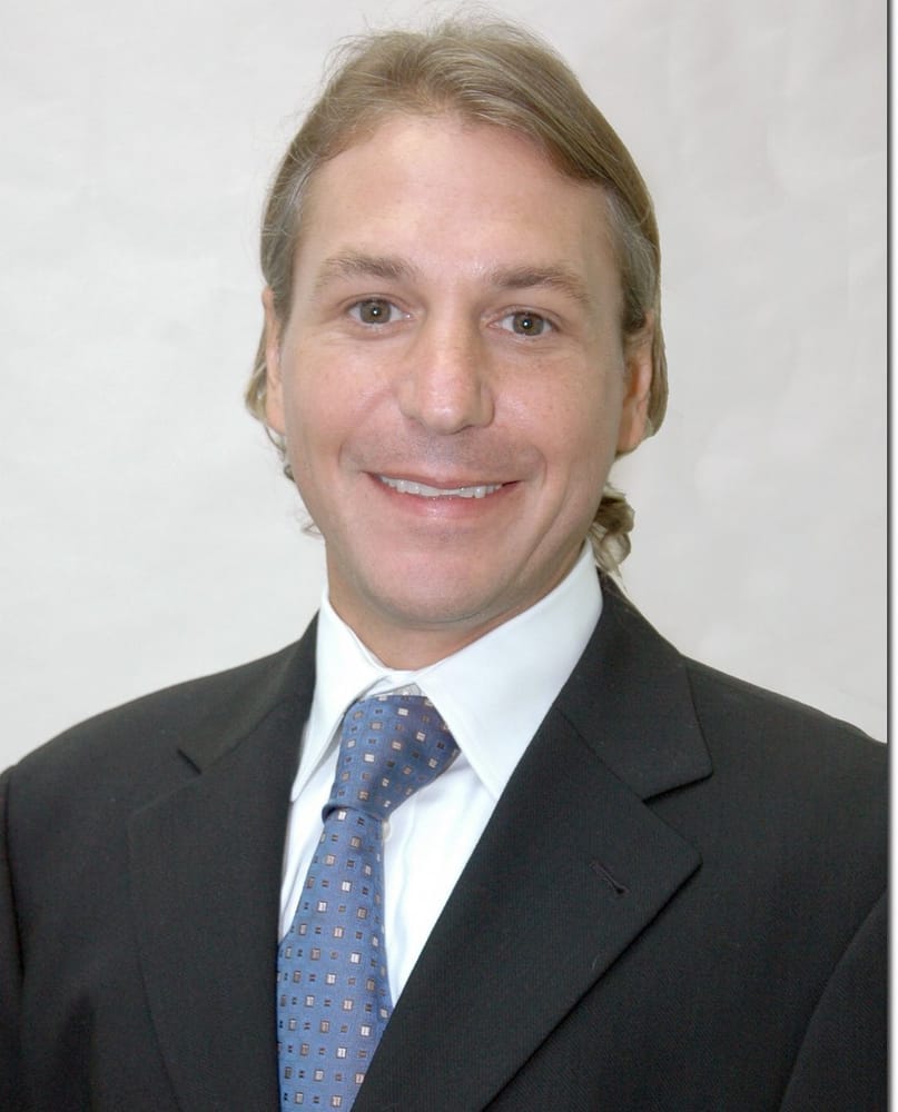 PHYSICIANS CHOICE HEARING Updated June 2024 4051 Upper Creek Dr