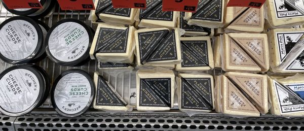 Town & Country Market Poulsbo by null