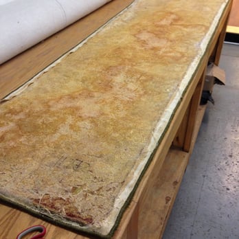 Premier Carpet Service - Rug Backing Replacement - Carpet Cleaning Near Me - Glenview, Illinois Premier Carpet Service - Rug Backing Replacement - Carpet Cleaning Near Me - Glenview, Illinois
