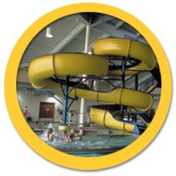 INDY ISLAND - Updated January 2026 - 30 Photos & 13 Reviews - 8575 E