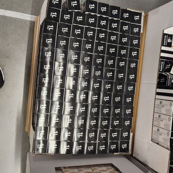 IKEA - 1L bag boxes - Furniture Stores Near Me - Las Vegas, Nevada IKEA - 1L bag boxes - Furniture Stores Near Me - Las Vegas, Nevada
