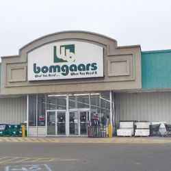 Bomgaars