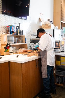 Sonoma Wine Bar + Bottle Shop – Katy by null
