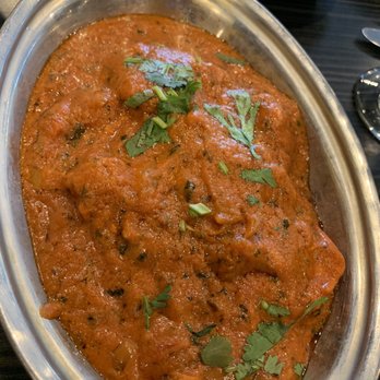 Indian Authentic Cuisine - Indian Near Me - Canmore, Alberta Indian Authentic Cuisine - Indian Near Me - Canmore, Alberta