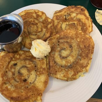 The Frog Pond - Breakfast & Brunch Near Me - St Pete Beach, Florida The Frog Pond - Breakfast & Brunch Near Me - St Pete Beach, Florida