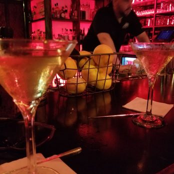 Brando's Speakeasy - Karaoke Near Me - Chicago, Illinois Brando's Speakeasy - Karaoke Near Me - Chicago, Illinois
