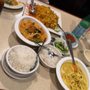 Taste Of Thai