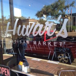 HUVAR’S ARTISAN MARKET - Updated December 2025 - 87 Photos & 119 ...