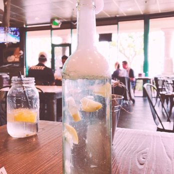 On The Hook - Cajun/Creole Near Me - Brea, California On The Hook - Cajun/Creole Near Me - Brea, California