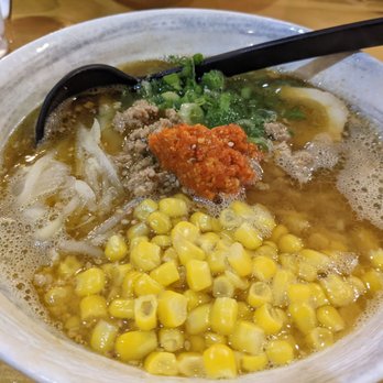 Sheng Ramen - Tonkatsu ramen - Ramen Near Me - Charlotte, North Carolina Sheng Ramen - Tonkatsu ramen - Ramen Near Me - Charlotte, North Carolina