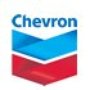 Photo of Chevron