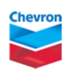 Chevron