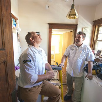 WIREONE - Electricians Near Me - Des Moines, Iowa