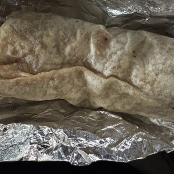 Tulia's Tacos - Mexican Near Me - Covina, California Tulia's Tacos - Mexican Near Me - Covina, California