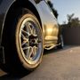 Photo of Ruben's Tires