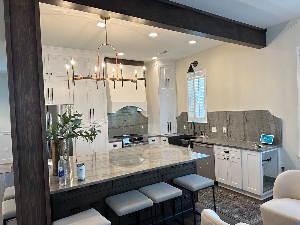 GRANITE DEPOT OF MYRTLE BEACH Updated September 2024 44 Photos