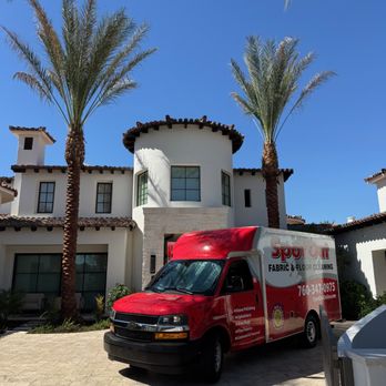 Spot Out - Carpet Cleaning Near Me - Palm Desert, California Spot Out - Carpet Cleaning Near Me - Palm Desert, California