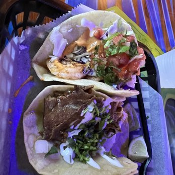 Sancho's Tacos - Tacos Near Me - Bakersfield, California Sancho's Tacos - Tacos Near Me - Bakersfield, California
