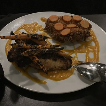 Eating House - Amish chicken two ways - Beer, Wine & Spirits Near Me - Miami, Florida Eating House - Amish chicken two ways - Beer, Wine & Spirits Near Me - Miami, Florida