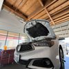 HMS Honda Acura Auto Repair gift card