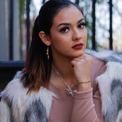 ely Artisans Jewelry