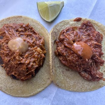 Guisados - Tacos Near Me - Long Beach, California Guisados - Tacos Near Me - Long Beach, California