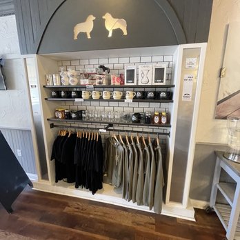 Maddie & Bella Coffee Roasters - Coffee & Tea Near Me - Toledo, Ohio