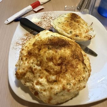 Market Street Cafe - Crab dip - American Near Me - Charlestown, Maryland Market Street Cafe - Crab dip - American Near Me - Charlestown, Maryland