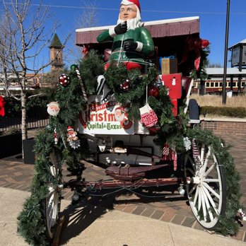 Harvest Hall - Music Venues Near Me - Grapevine, Texas Harvest Hall - Music Venues Near Me - Grapevine, Texas