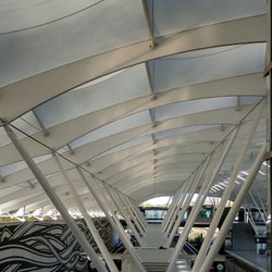 U-Bahnhof Fröttmaning