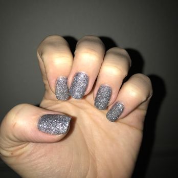 Greenfield Nails & Spa - Gilbert - SNS manicure! - Nail Salons Near Me - Gilbert, Arizona Greenfield Nails & Spa - Gilbert - SNS manicure! - Nail Salons Near Me - Gilbert, Arizona
