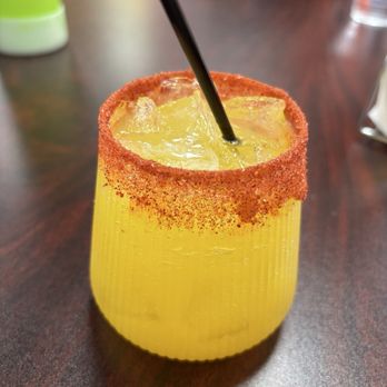 Thlaco Taco Tijuanense 2 - Mango margarita spicy - Tacos Near Me - Arlington Heights, Illinois Thlaco Taco Tijuanense 2 - Mango margarita spicy - Tacos Near Me - Arlington Heights, Illinois