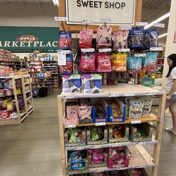 World Market - Furniture Stores Near Me - Dulles, Virginia World Market - Furniture Stores Near Me - Dulles, Virginia