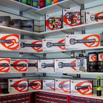 Rexx Battery Contact - Battery Stores Near Me - Springfield, Illinois Rexx Battery Contact - Battery Stores Near Me - Springfield, Illinois