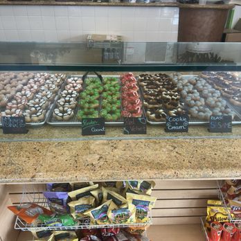 La Ca Bakery & Cafe - Vietnamese Near Me - Hayward, California La Ca Bakery & Cafe - Vietnamese Near Me - Hayward, California