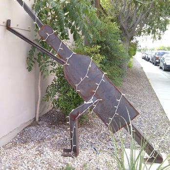 Amaro Winery - Wine Tasting Room Near Me - Las Cruces, New Mexico