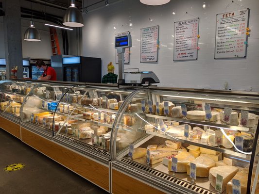 Big John's PFI by null