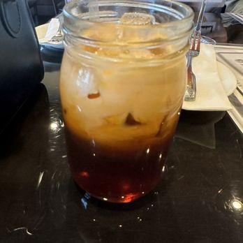 Capital Thai - Thai Near Me - Chesterfield, Virginia