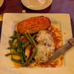 Salmon Salmon