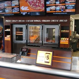 My local Taco Bell. Great crew. Nice and clean. No electrical outlets work here though? My local Taco Bell. Great crew. Nice and clean. No electrical outlets work here though?