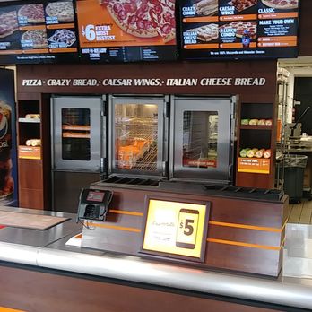 Taco Bell - My local Taco Bell. Great crew. Nice and clean. No electrical outlets work here though? - Fast Food Near Me - Myrtle Beach, South Carolina Taco Bell - My local Taco Bell. Great crew. Nice and clean. No electrical outlets work here though? - Fast Food Near Me - Myrtle Beach, South Carolina